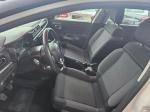 citroen-c3-2021-gasolina-1199cc