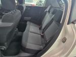 citroen-c3-2021-gasolina-1199cc