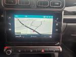 citroen-c3-2021-gasolina-1199cc