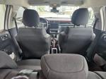 citroen-c3-2021-gasolina-1199cc