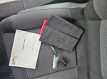 citroen-c3-2021-gasolina-1199cc