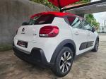 citroen-c3-2021-gasolina-1199cc