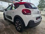 citroen-c3-2021-gasolina-1199cc