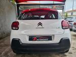 citroen-c3-2021-gasolina-1199cc