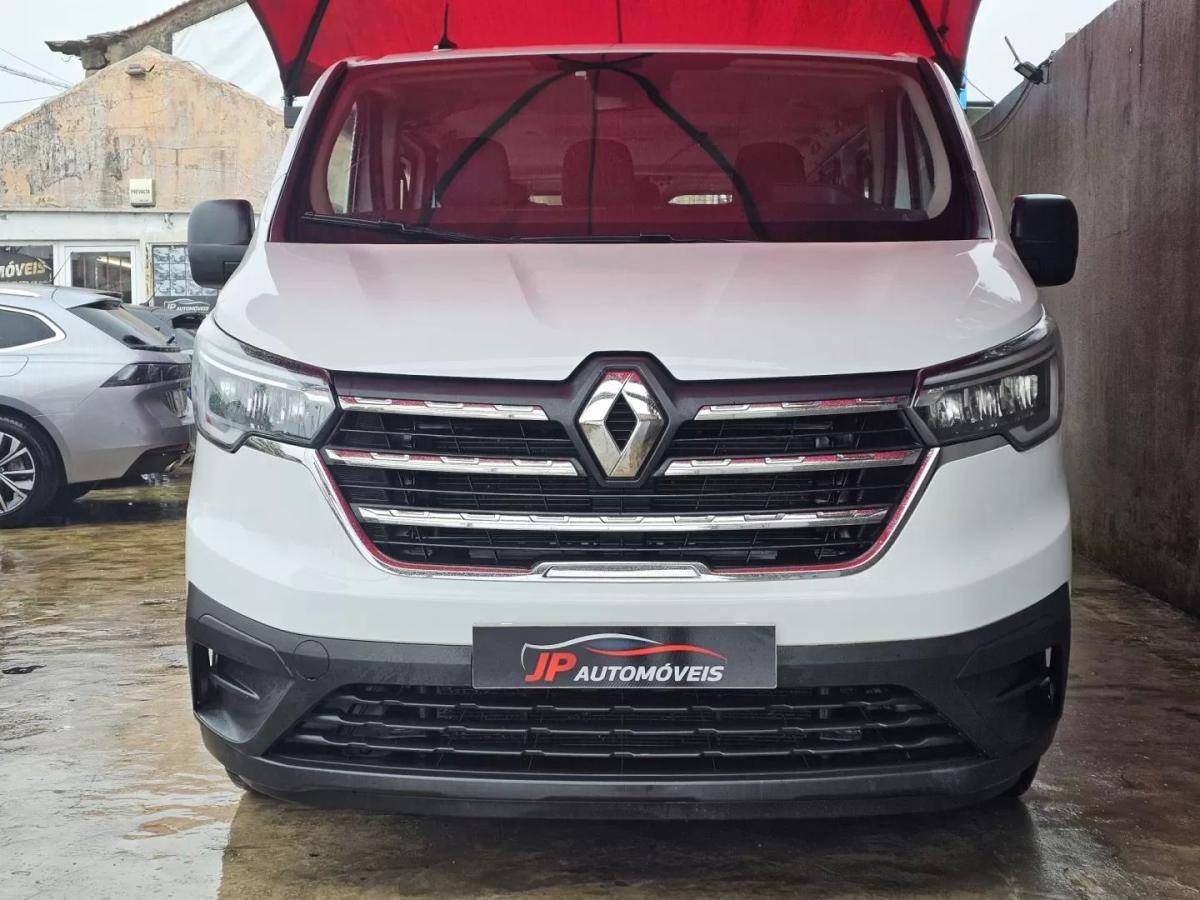 renault-trafic-2021-diesel-1997cc
