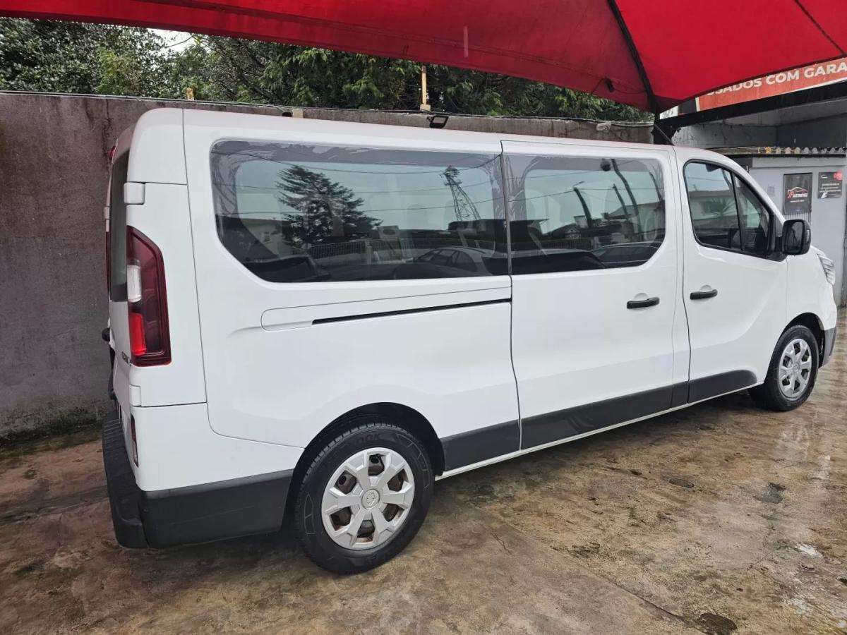 renault-trafic-2021-diesel-1997cc