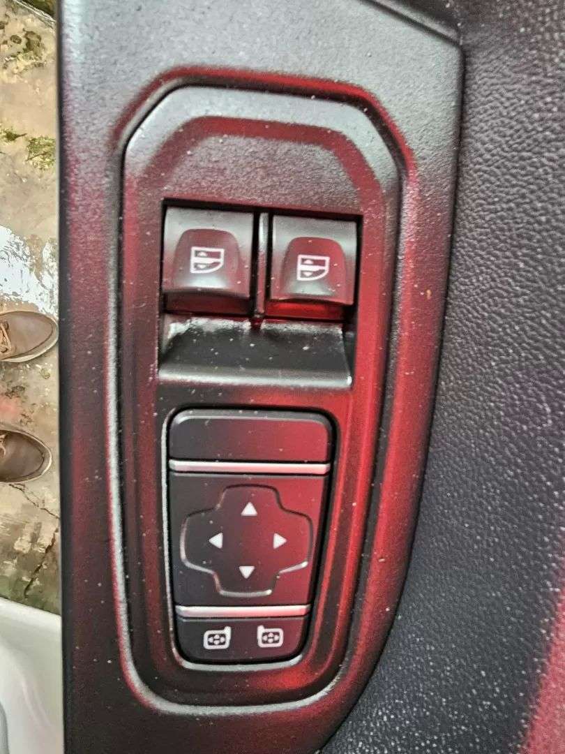 renault-trafic-2021-diesel-1997cc