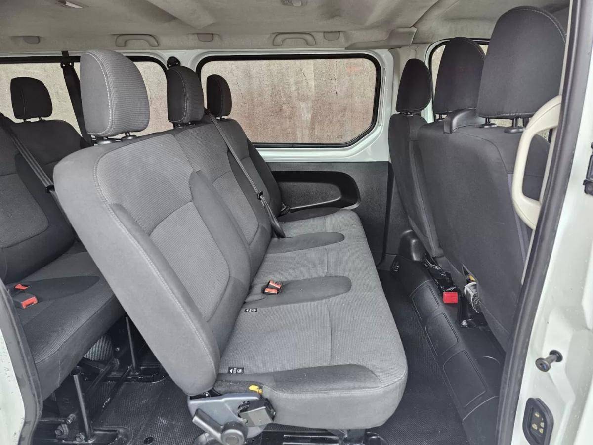 renault-trafic-2021-diesel-1997cc
