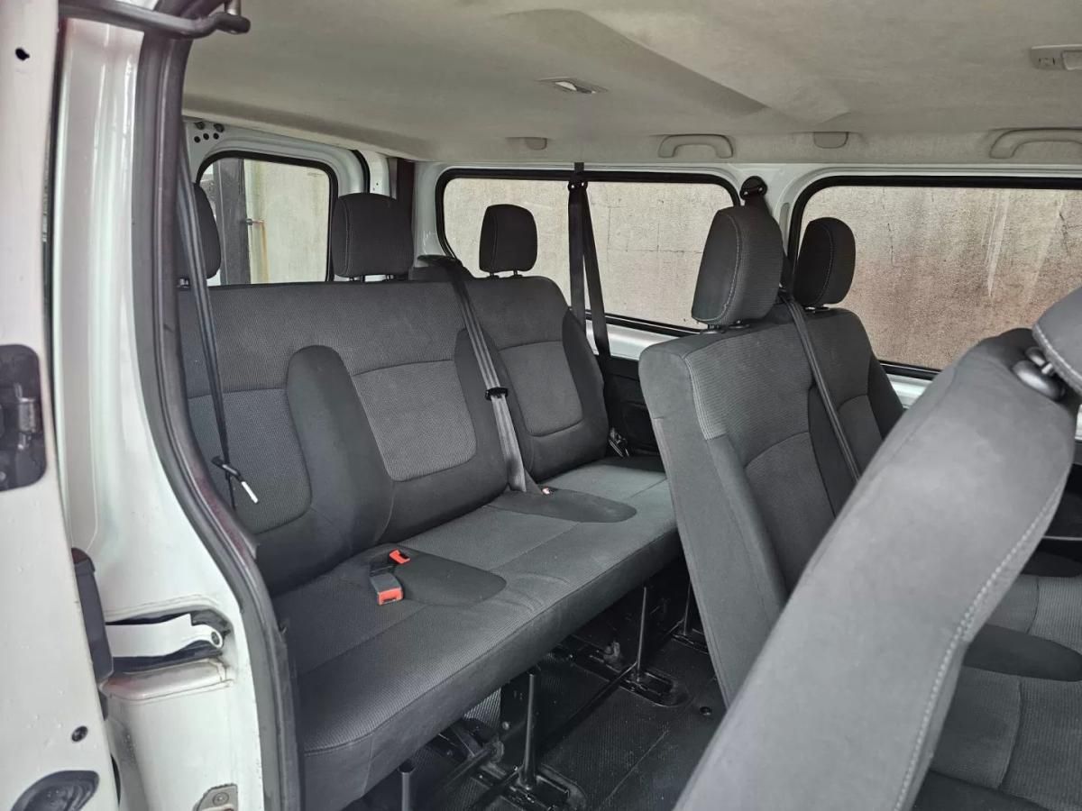 renault-trafic-2021-diesel-1997cc