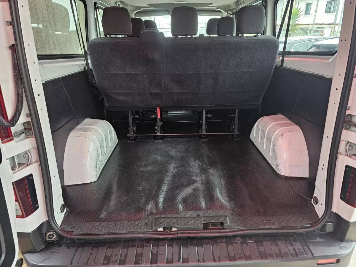 renault-trafic-2021-diesel-1997cc