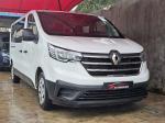 renault-trafic-2021-diesel-1997cc
