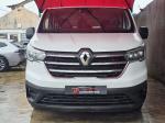 renault-trafic-2021-diesel-1997cc