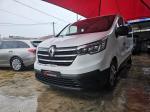 renault-trafic-2021-diesel-1997cc