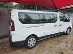 renault-trafic-2021-diesel-1997cc