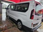 renault-trafic-2021-diesel-1997cc