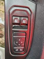 renault-trafic-2021-diesel-1997cc