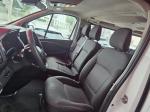 renault-trafic-2021-diesel-1997cc
