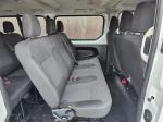 renault-trafic-2021-diesel-1997cc