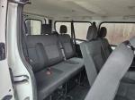 renault-trafic-2021-diesel-1997cc