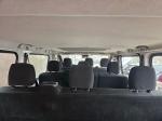 renault-trafic-2021-diesel-1997cc