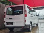renault-trafic-2021-diesel-1997cc