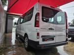 renault-trafic-2021-diesel-1997cc