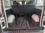 renault-trafic-2021-diesel-1997cc