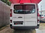 renault-trafic-2021-diesel-1997cc
