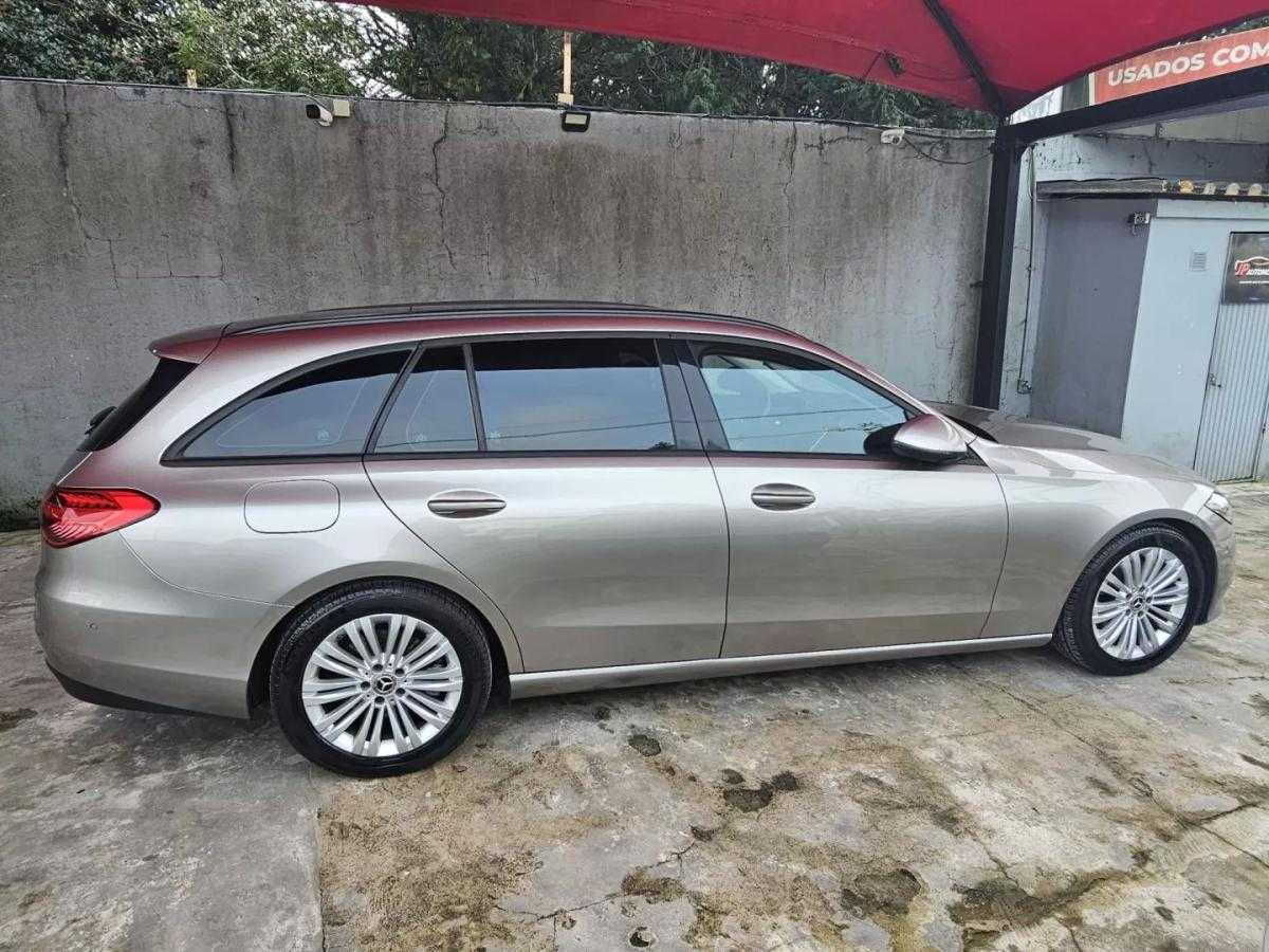 mercedes-benz-classe-c-2022-diesel-1993cc