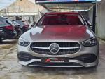 mercedes-benz-classe-c-2022-diesel-1993cc
