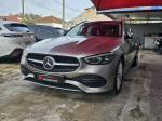 mercedes-benz-classe-c-2022-diesel-1993cc