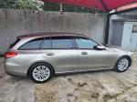 mercedes-benz-classe-c-2022-diesel-1993cc
