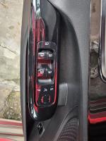 mercedes-benz-classe-c-2022-diesel-1993cc