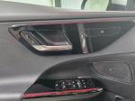 mercedes-benz-classe-c-2022-diesel-1993cc