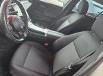 mercedes-benz-classe-c-2022-diesel-1993cc