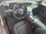 mercedes-benz-classe-c-2022-diesel-1993cc