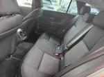 mercedes-benz-classe-c-2022-diesel-1993cc