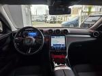 mercedes-benz-classe-c-2022-diesel-1993cc