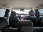 mercedes-benz-classe-c-2022-diesel-1993cc