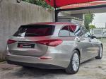 mercedes-benz-classe-c-2022-diesel-1993cc