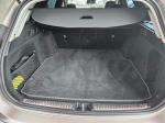mercedes-benz-classe-c-2022-diesel-1993cc