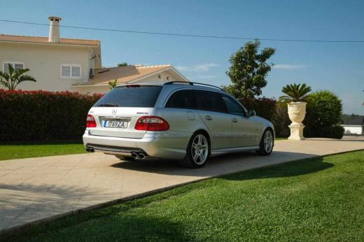 mercedes-benz-classe-e-e-55-amg-2004-gasolina-5439cc