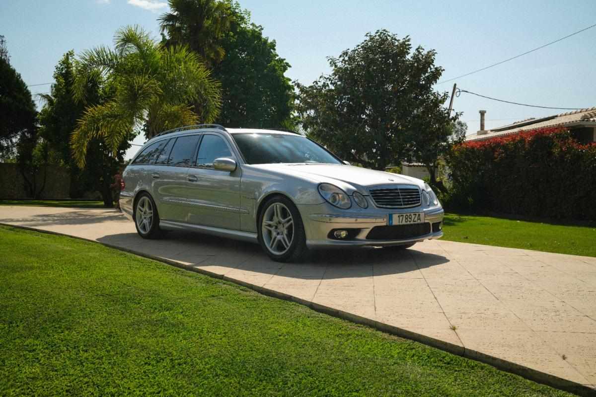 mercedes-benz-classe-e-e-55-amg-2004-gasolina-5439cc
