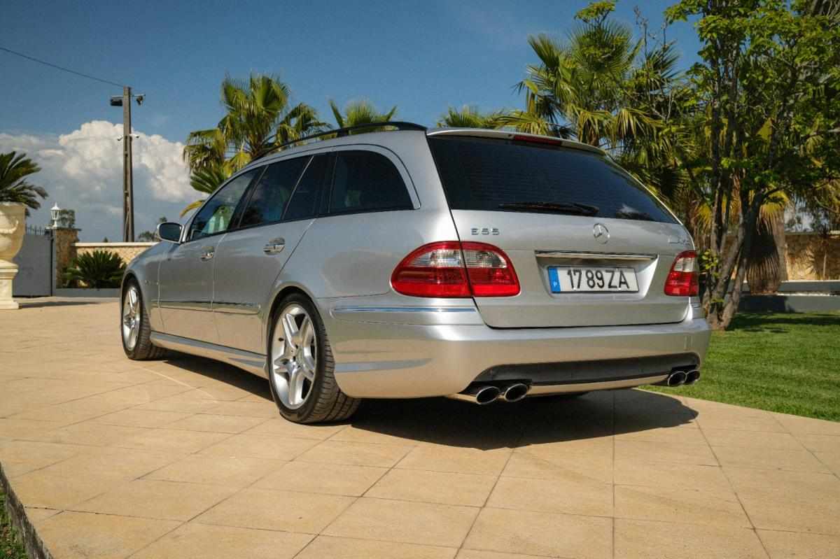 mercedes-benz-classe-e-e-55-amg-2004-gasolina-5439cc