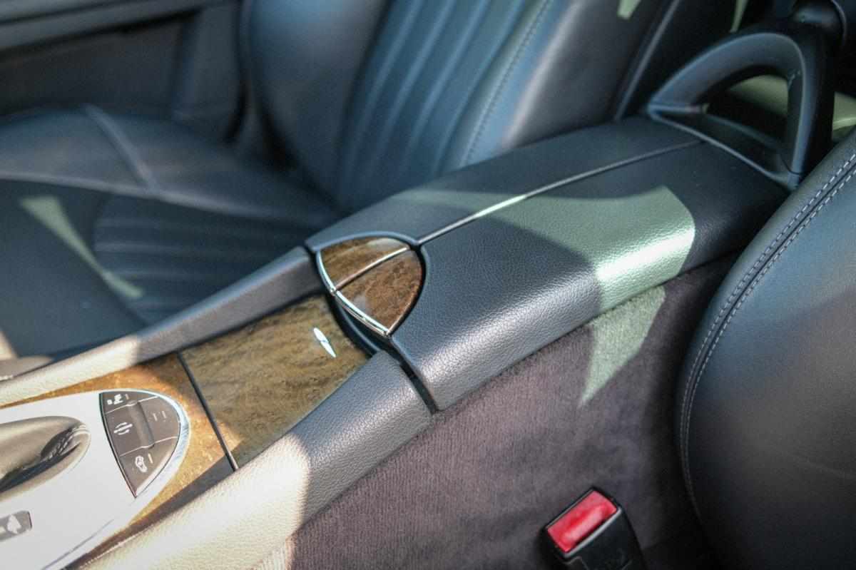 mercedes-benz-classe-e-e-55-amg-2004-gasolina-5439cc