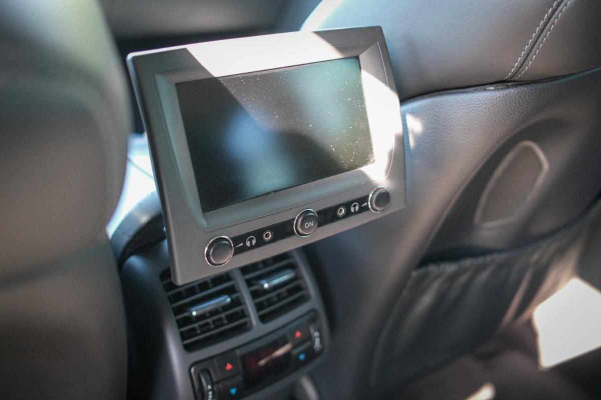 mercedes-benz-classe-e-e-55-amg-2004-gasolina-5439cc