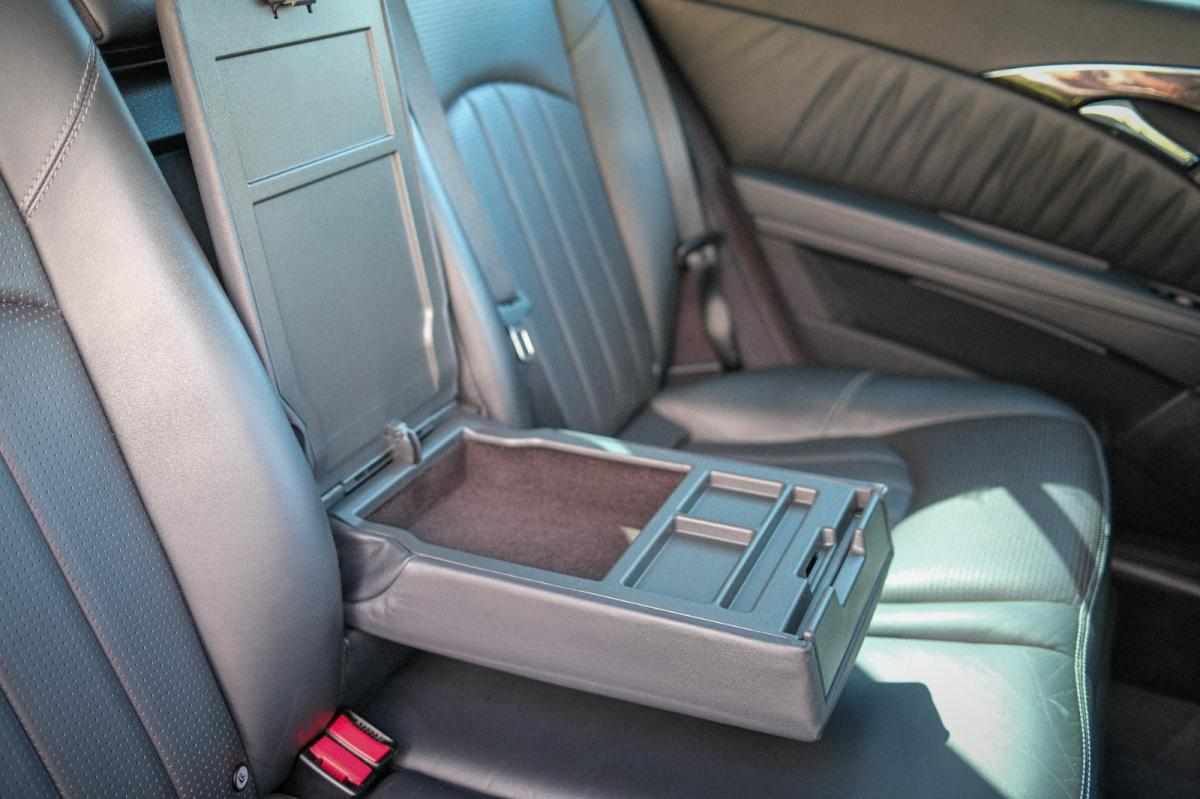 mercedes-benz-classe-e-e-55-amg-2004-gasolina-5439cc
