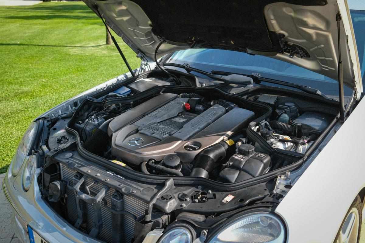 mercedes-benz-classe-e-e-55-amg-2004-gasolina-5439cc