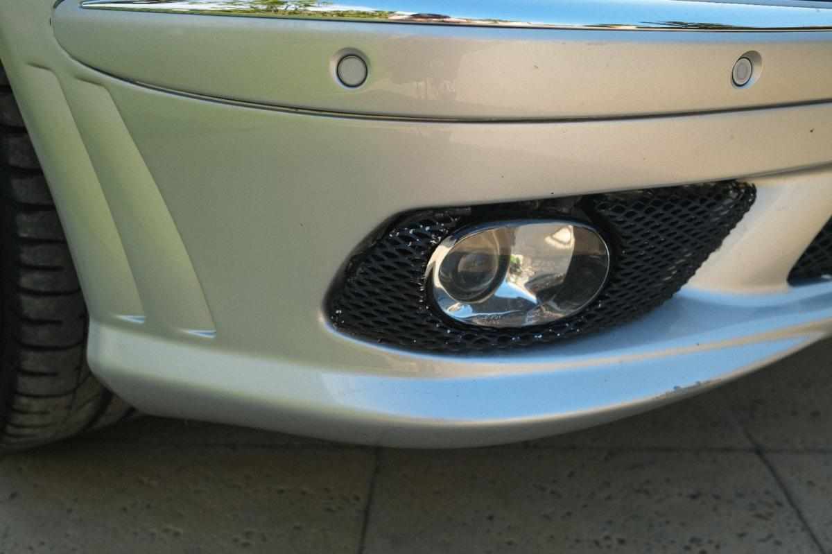 mercedes-benz-classe-e-e-55-amg-2004-gasolina-5439cc