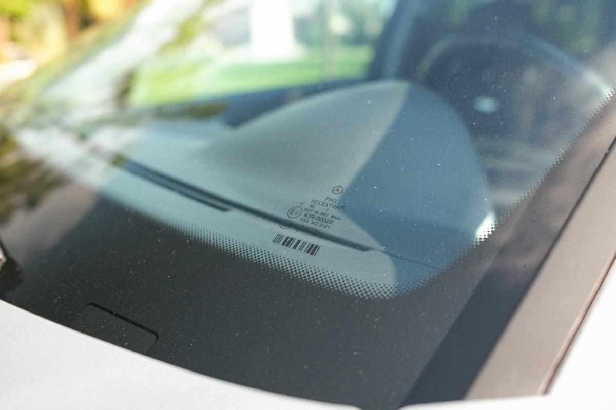 mercedes-benz-classe-e-e-55-amg-2004-gasolina-5439cc